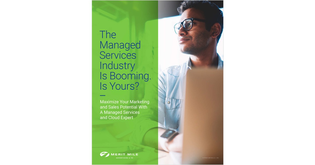 the-managed-services-industry-is-booming-is-yours-free-merit-mile-eguide